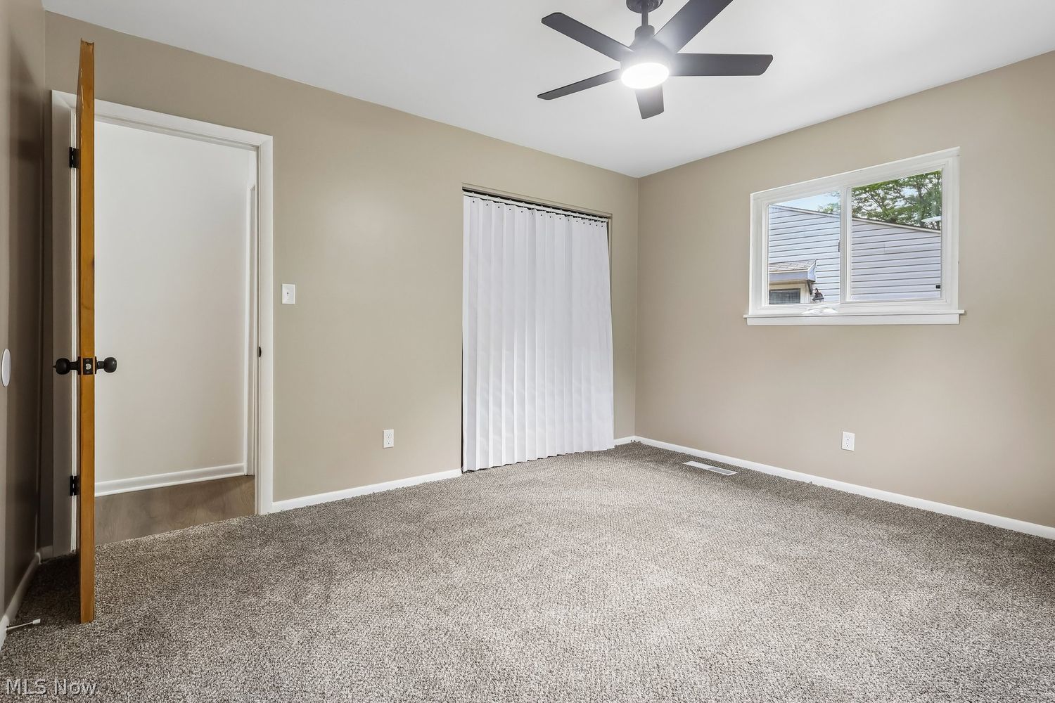 1241 Hilton Drive Akron OH 44313