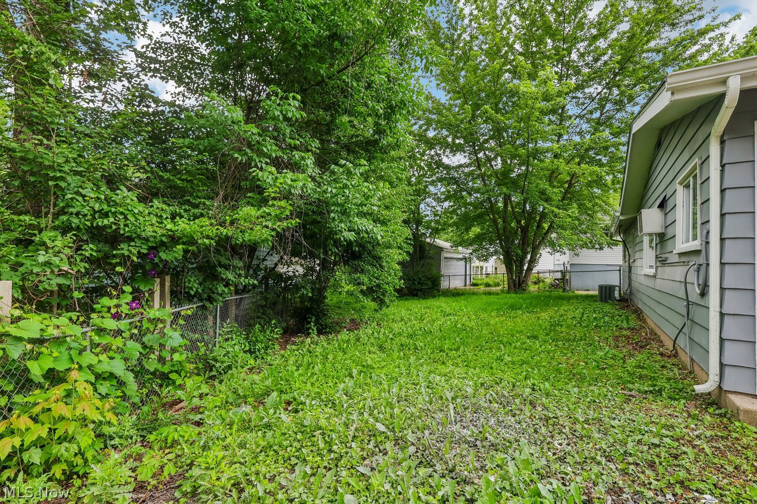 1241 Hilton Drive Akron OH 44313