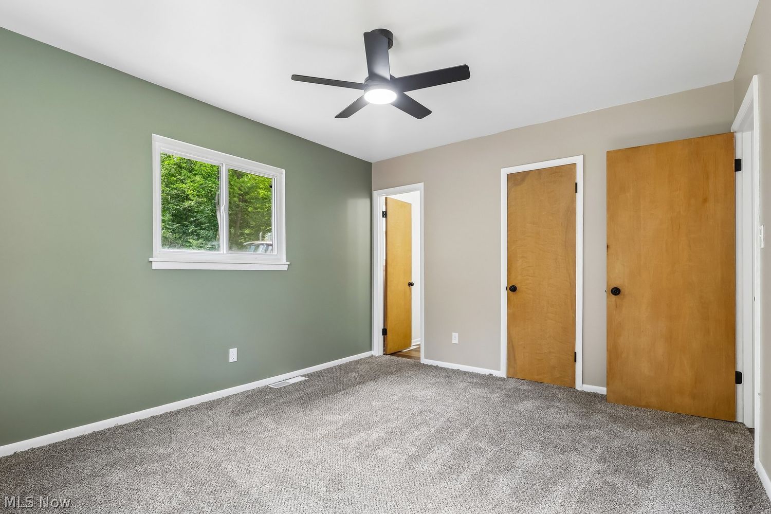 1241 Hilton Drive Akron OH 44313