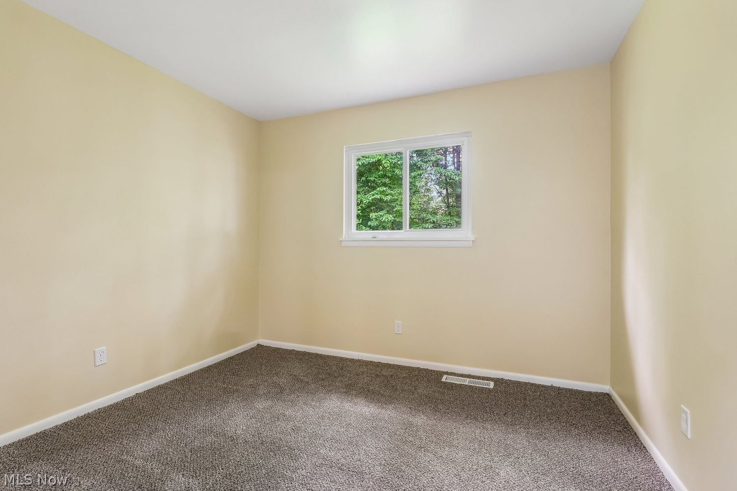 1241 Hilton Drive Akron OH 44313