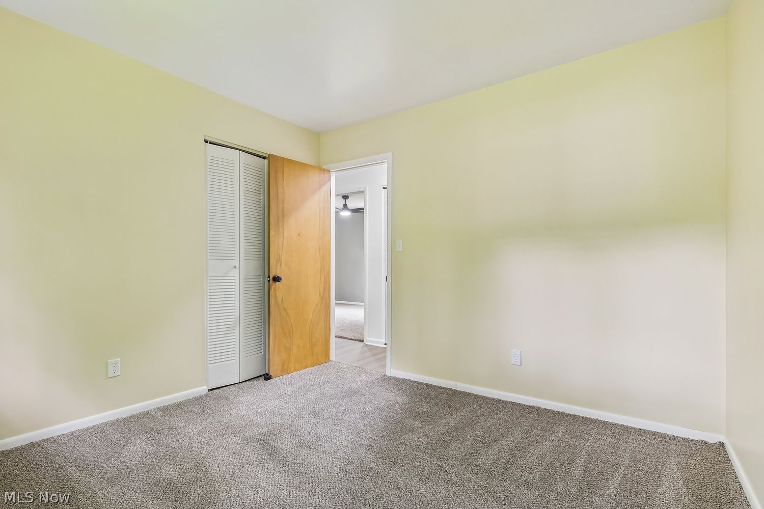 1241 Hilton Drive Akron OH 44313