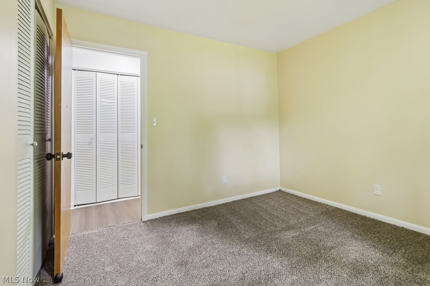 1241 Hilton Drive Akron OH 44313