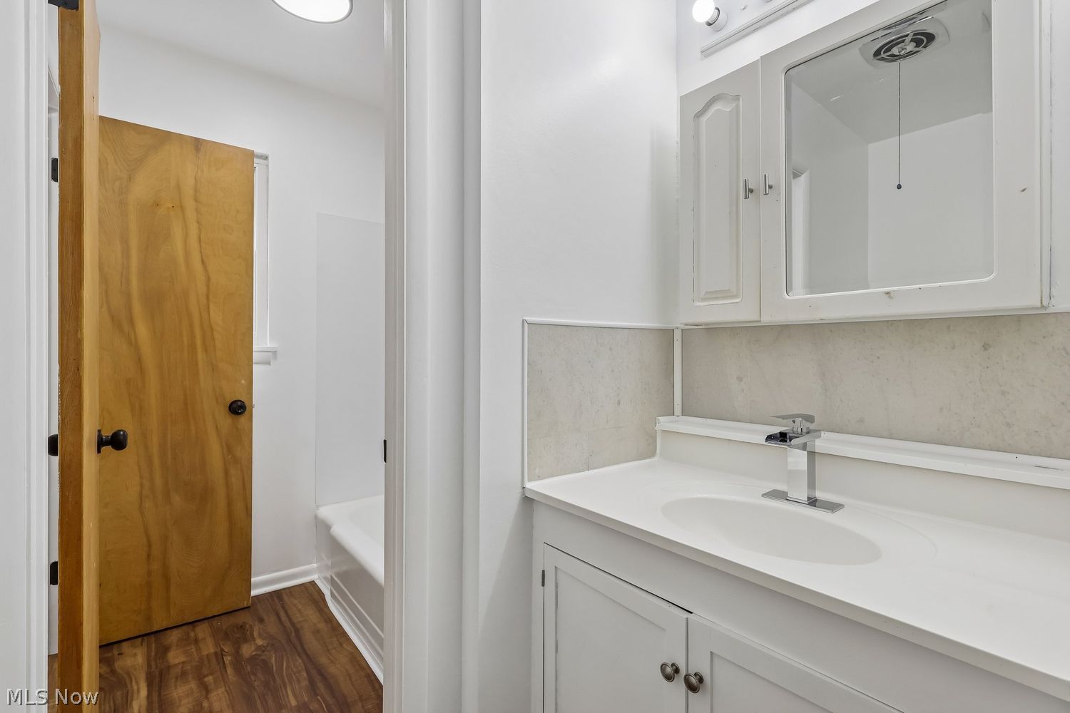 1241 Hilton Drive Akron OH 44313