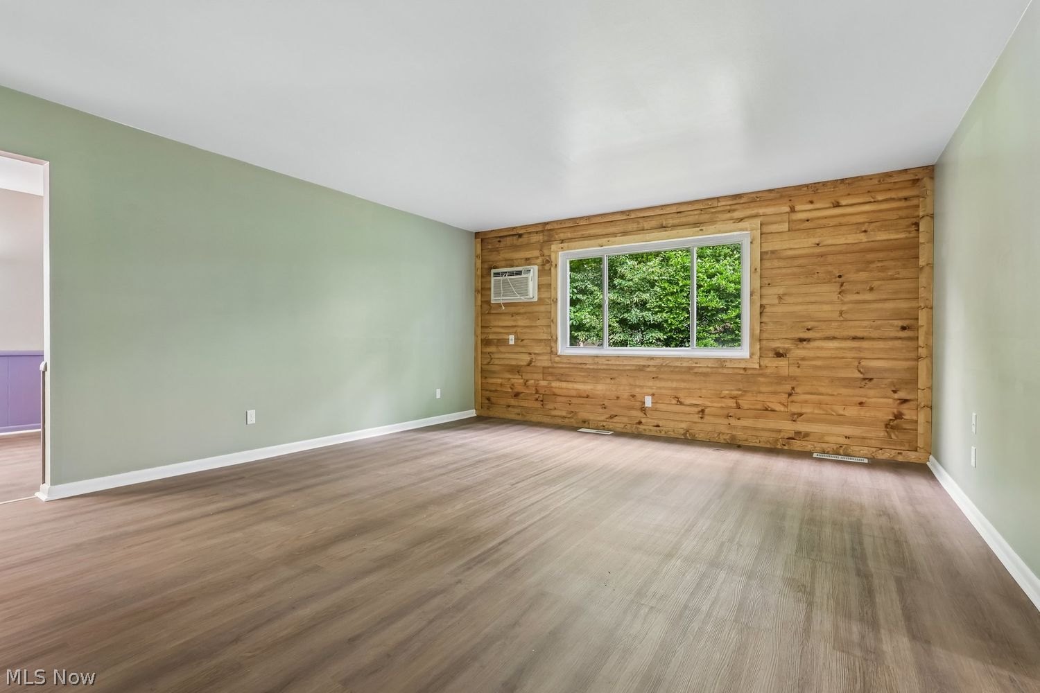 1241 Hilton Drive Akron OH 44313