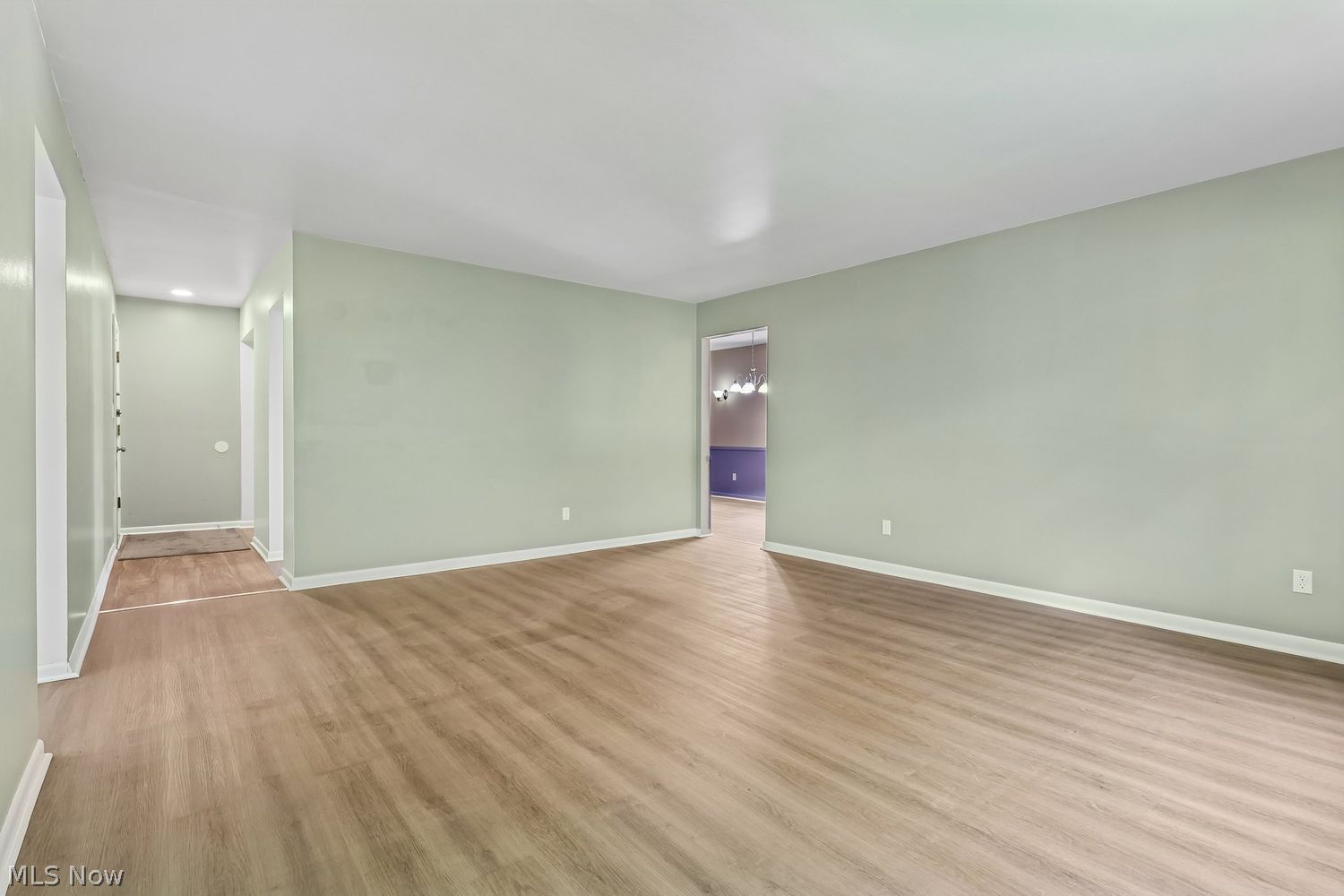 1241 Hilton Drive Akron OH 44313