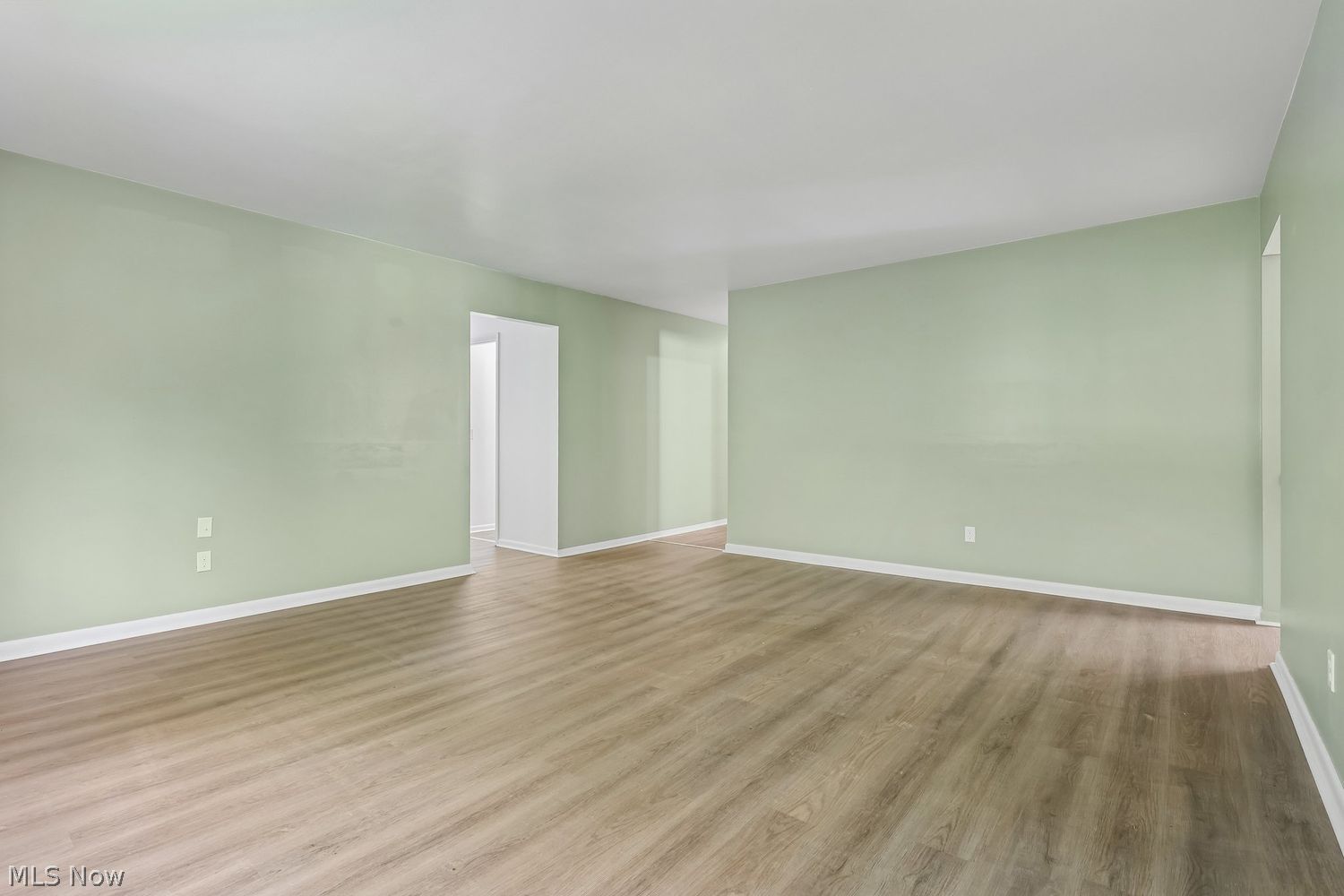1241 Hilton Drive Akron OH 44313