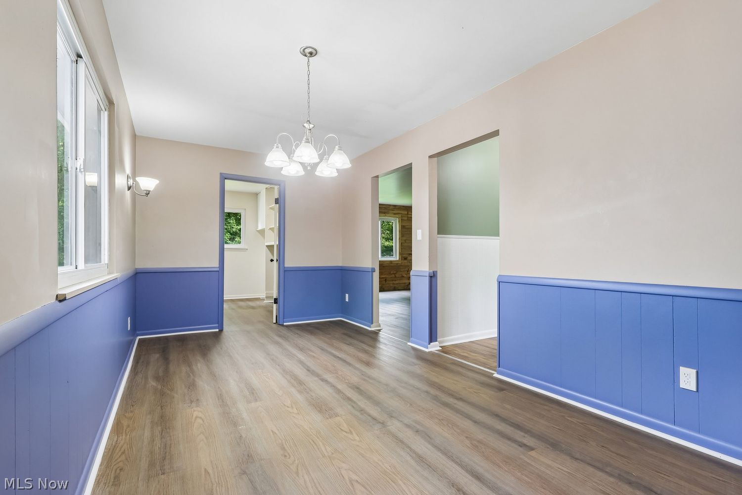 1241 Hilton Drive Akron OH 44313