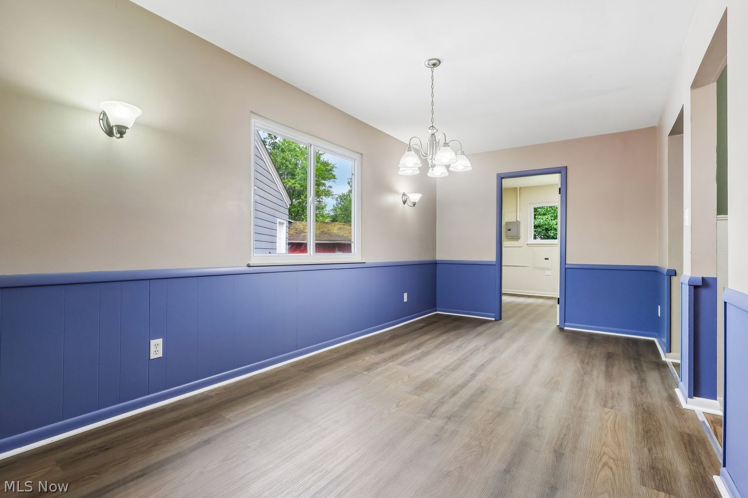 1241 Hilton Drive Akron OH 44313