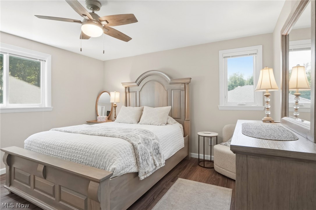 1633 Windsor Drive Mayfield Heights OH 44124