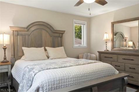 1633 Windsor Drive Mayfield Heights OH 44124