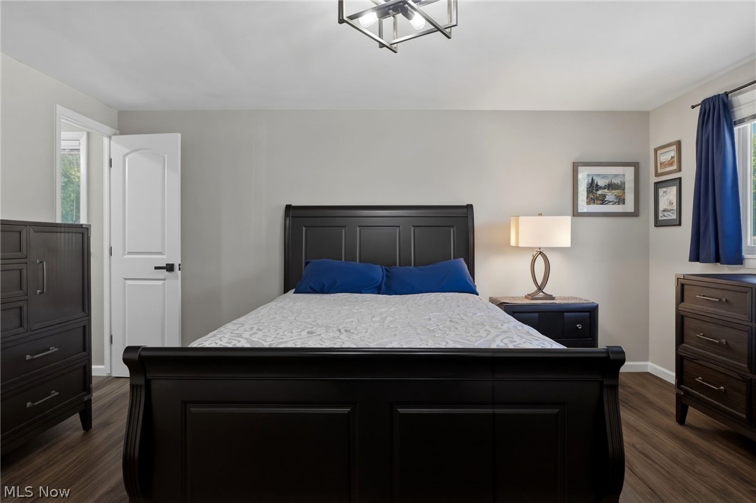 1633 Windsor Drive Mayfield Heights OH 44124