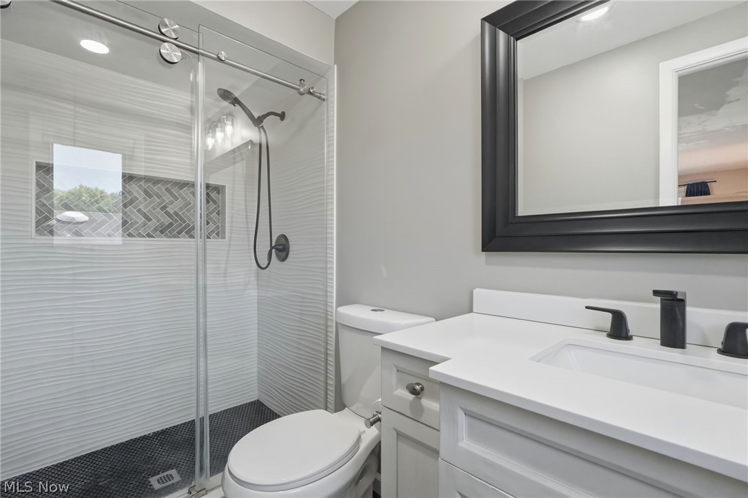 1633 Windsor Drive Mayfield Heights OH 44124