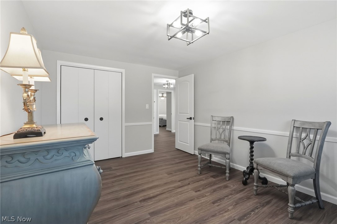 1633 Windsor Drive Mayfield Heights OH 44124