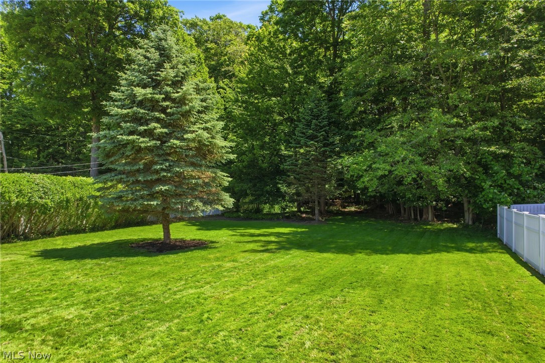 1633 Windsor Drive Mayfield Heights OH 44124