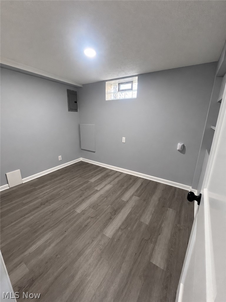 2595 Nesmith Lake Boulevard Akron OH 44314