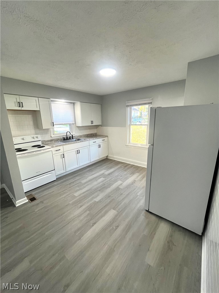 2595 Nesmith Lake Boulevard Akron OH 44314