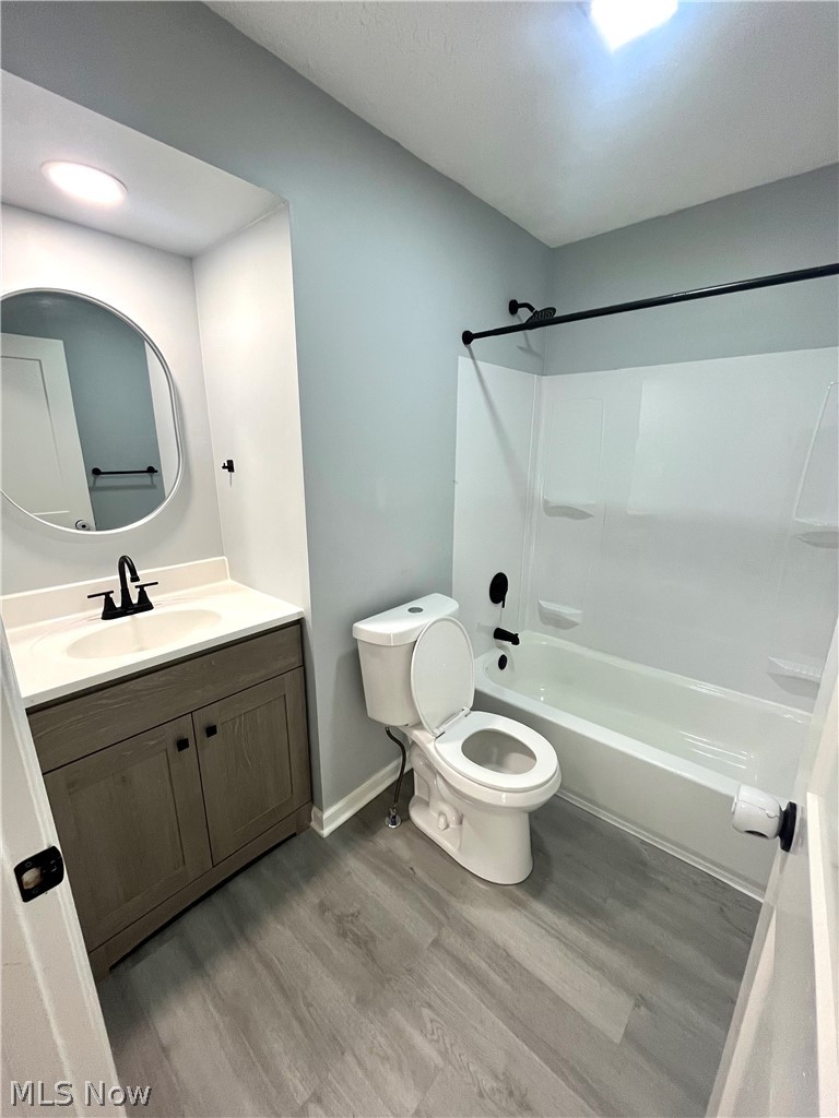 2595 Nesmith Lake Boulevard Akron OH 44314