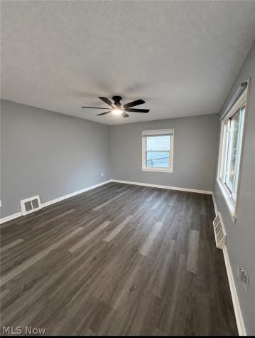 2595 Nesmith Lake Boulevard Akron OH 44314