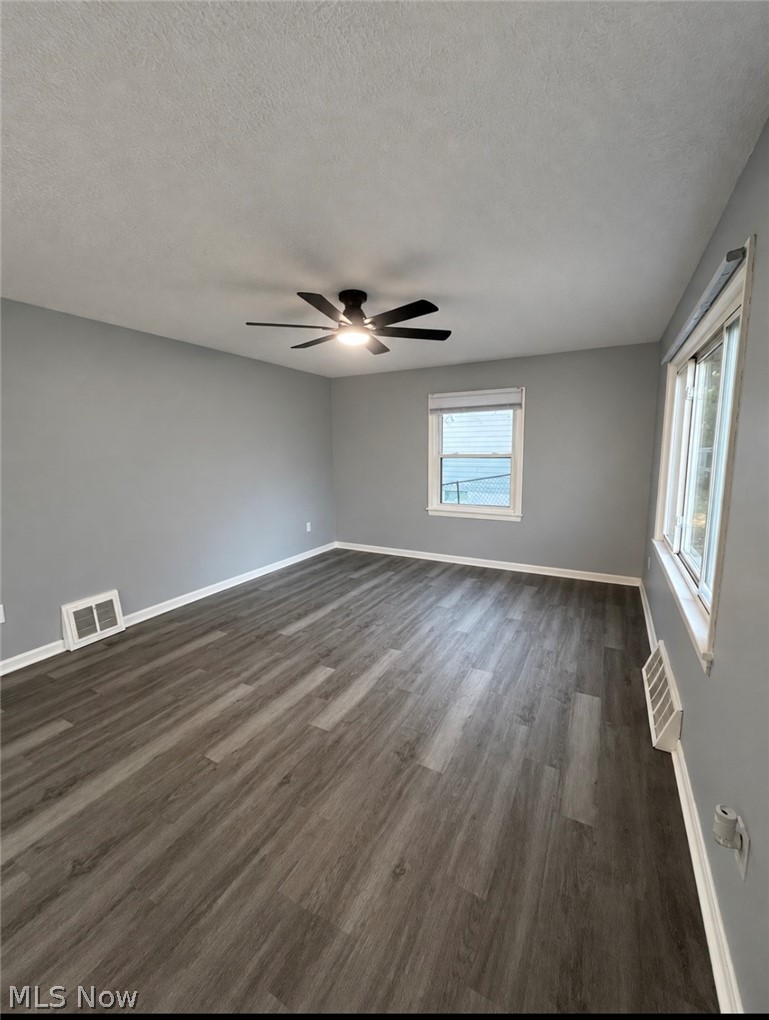 2595 Nesmith Lake Boulevard Akron OH 44314