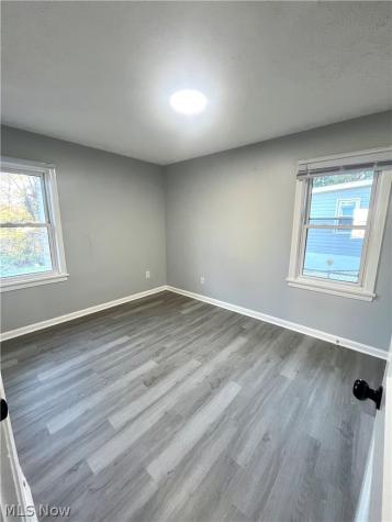 2595 Nesmith Lake Boulevard Akron OH 44314