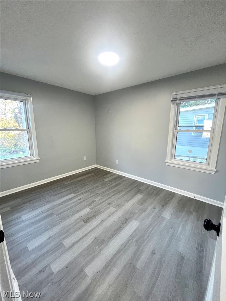 2595 Nesmith Lake Boulevard Akron OH 44314