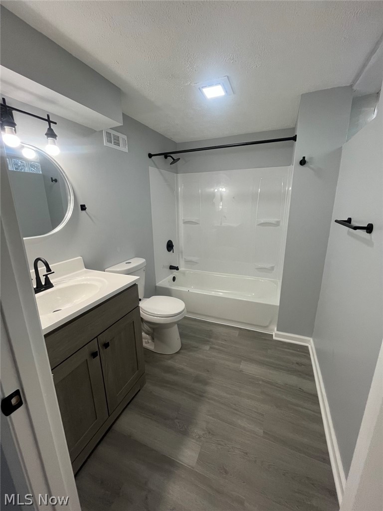 2595 Nesmith Lake Boulevard Akron OH 44314