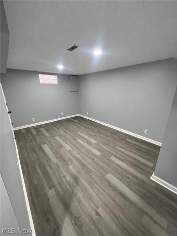 2595 Nesmith Lake Boulevard Akron OH 44314