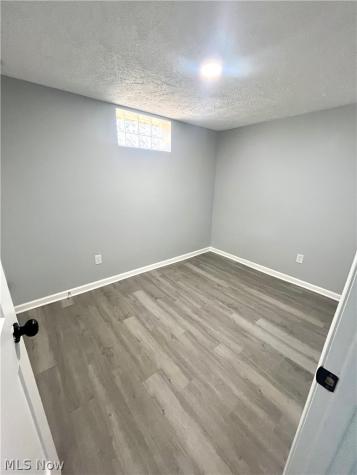2595 Nesmith Lake Boulevard Akron OH 44314