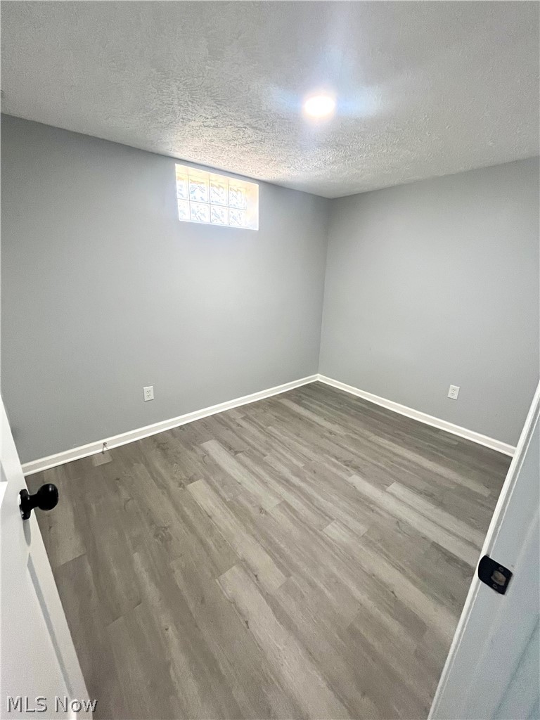 2595 Nesmith Lake Boulevard Akron OH 44314