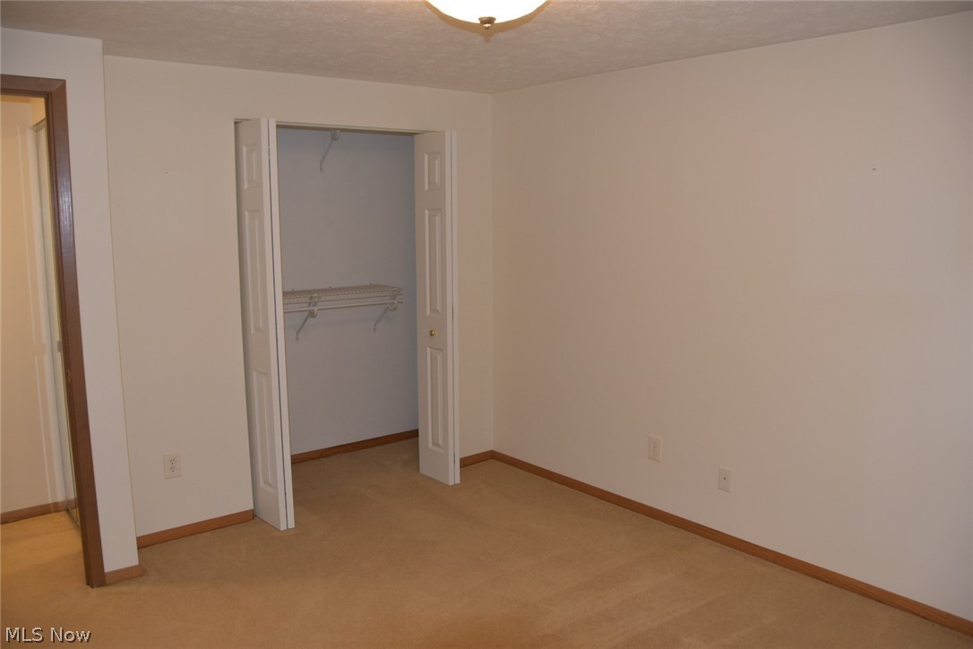 537 Howells Court Eastlake OH 44095