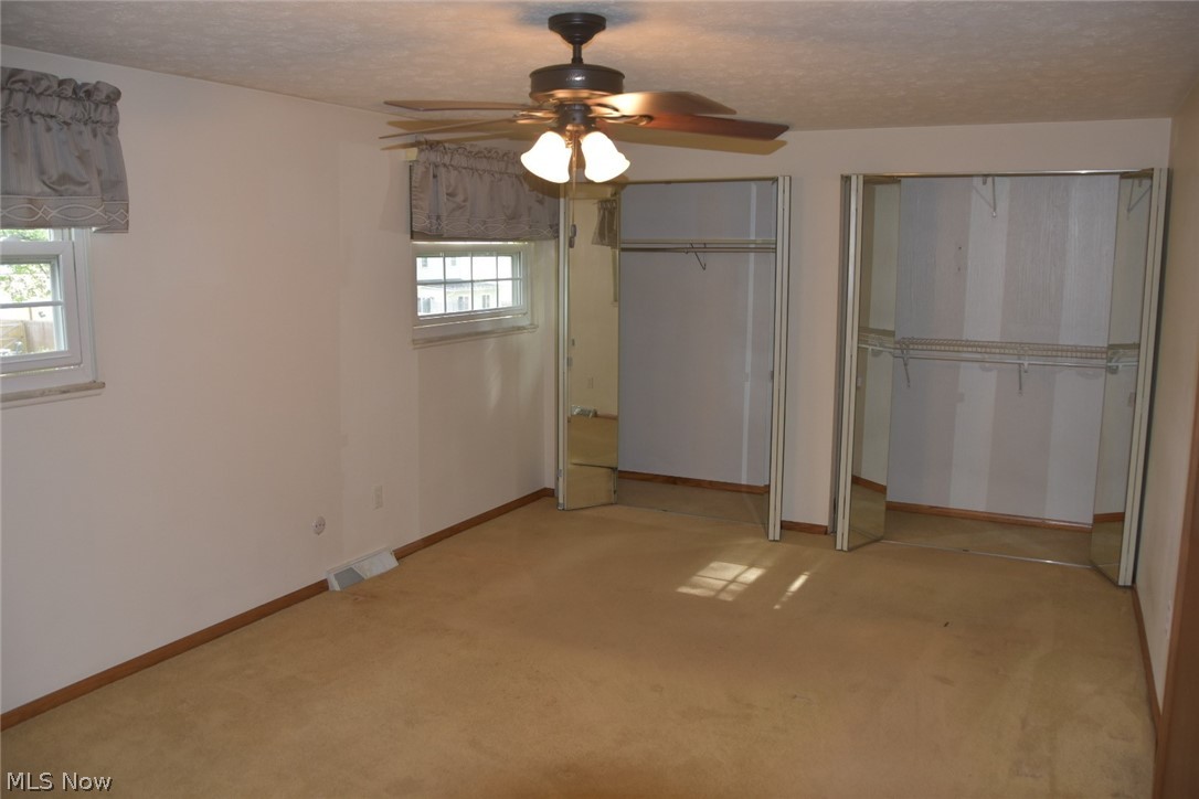537 Howells Court Eastlake OH 44095