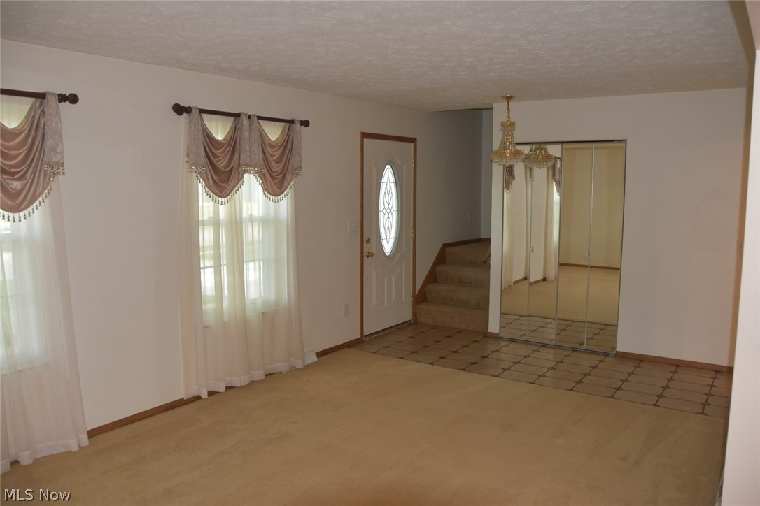 537 Howells Court Eastlake OH 44095