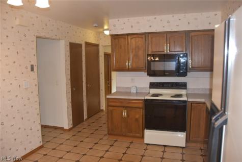 537 Howells Court Eastlake OH 44095