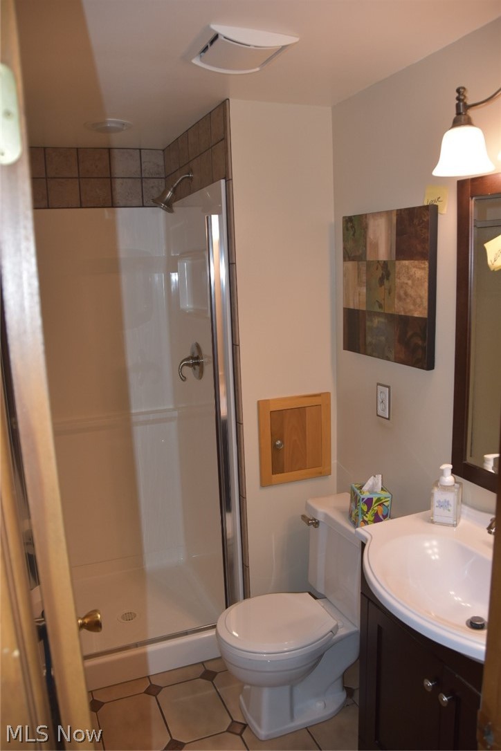 537 Howells Court Eastlake OH 44095
