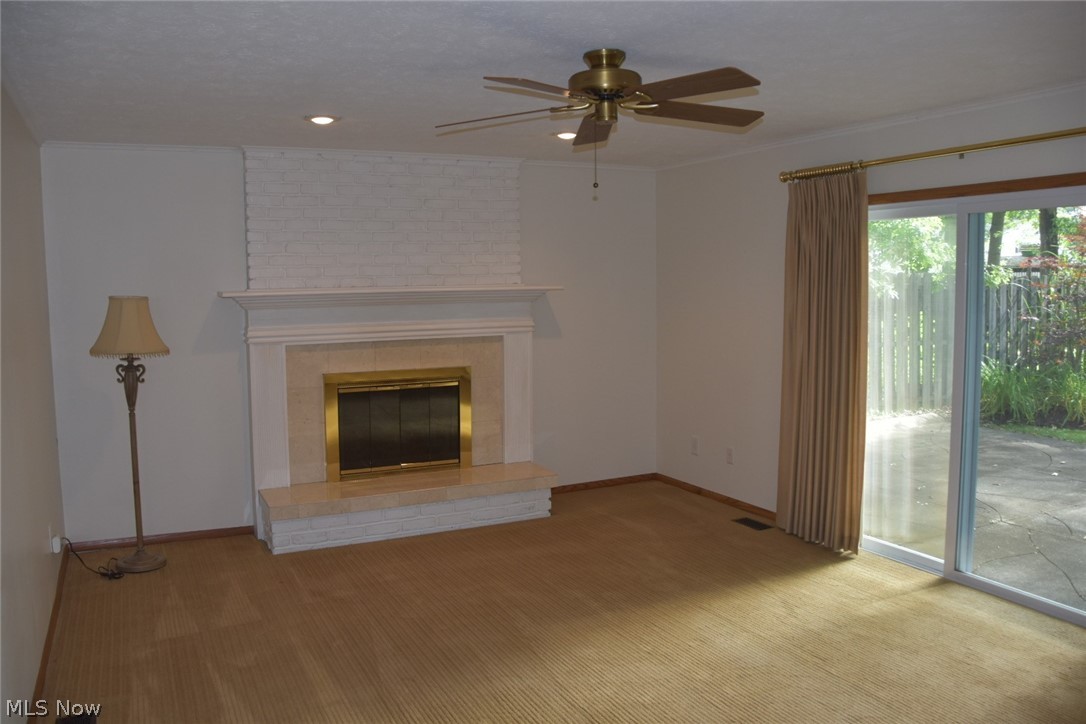 537 Howells Court Eastlake OH 44095