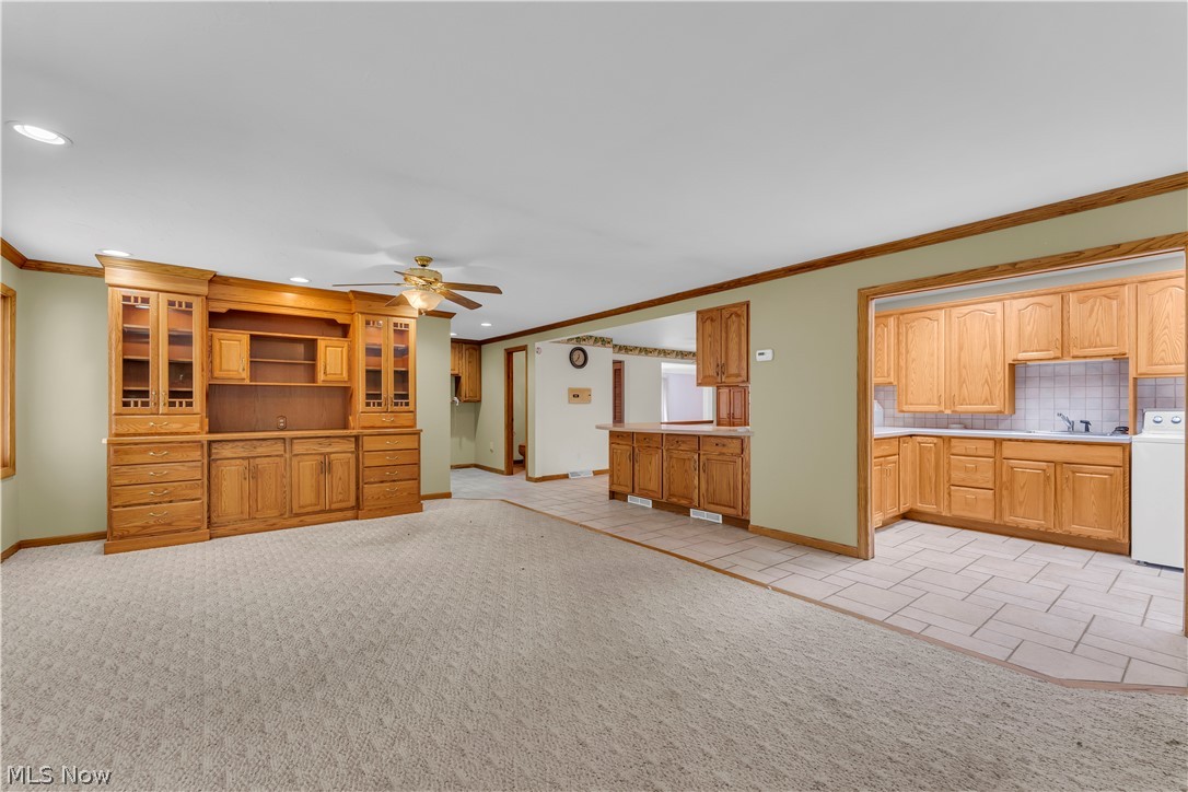 6524 Brookhill Drive Garfield Heights OH 44125