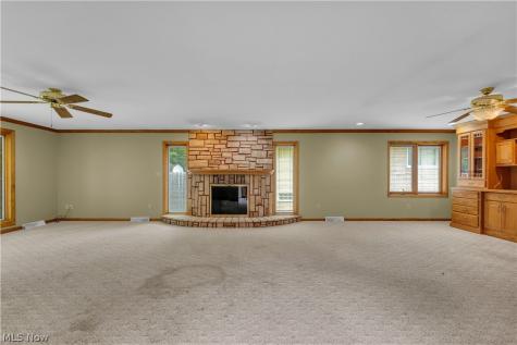 6524 Brookhill Drive Garfield Heights OH 44125