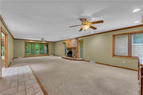6524 Brookhill Drive Garfield Heights OH 44125