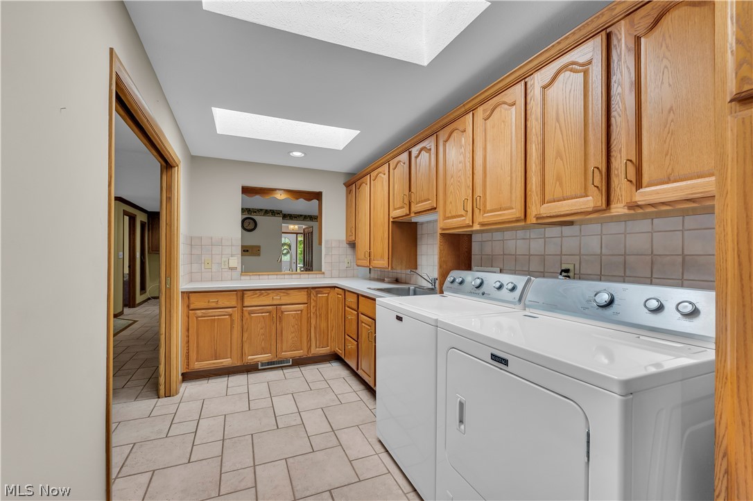 6524 Brookhill Drive Garfield Heights OH 44125
