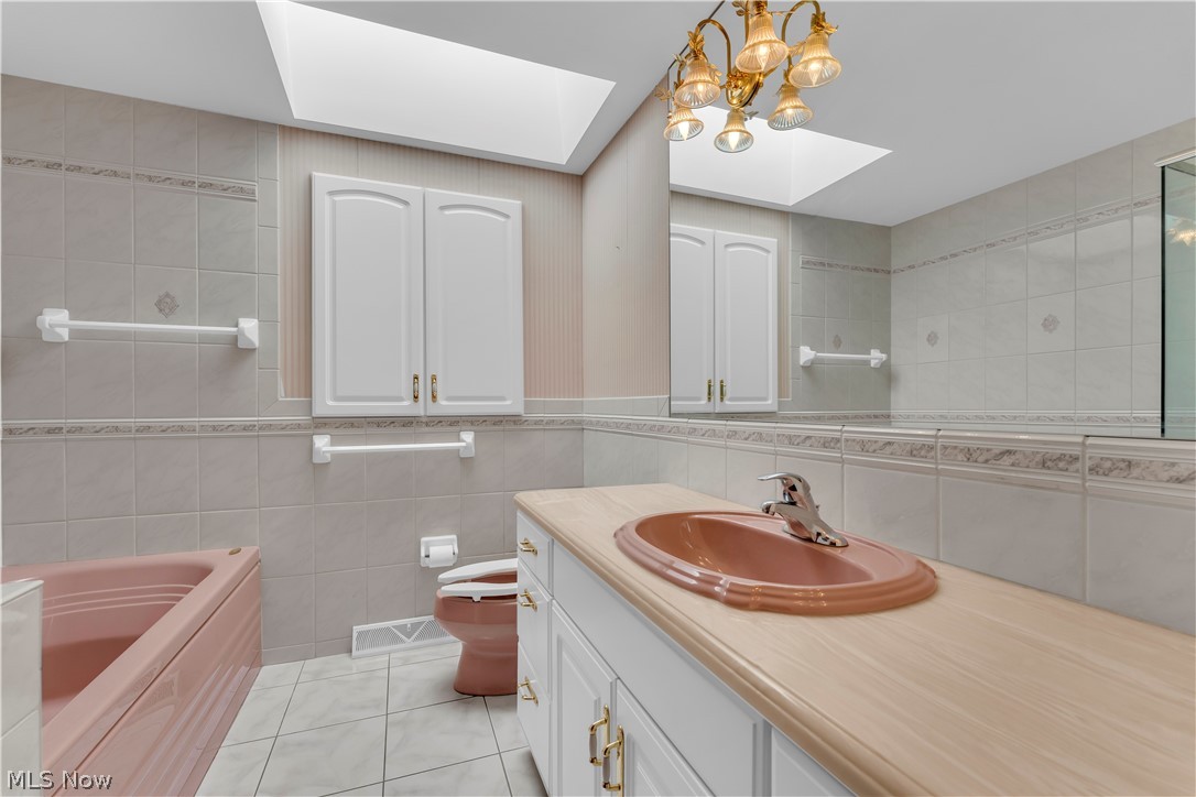 6524 Brookhill Drive Garfield Heights OH 44125