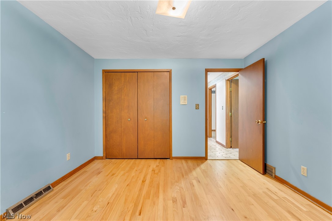 6524 Brookhill Drive Garfield Heights OH 44125