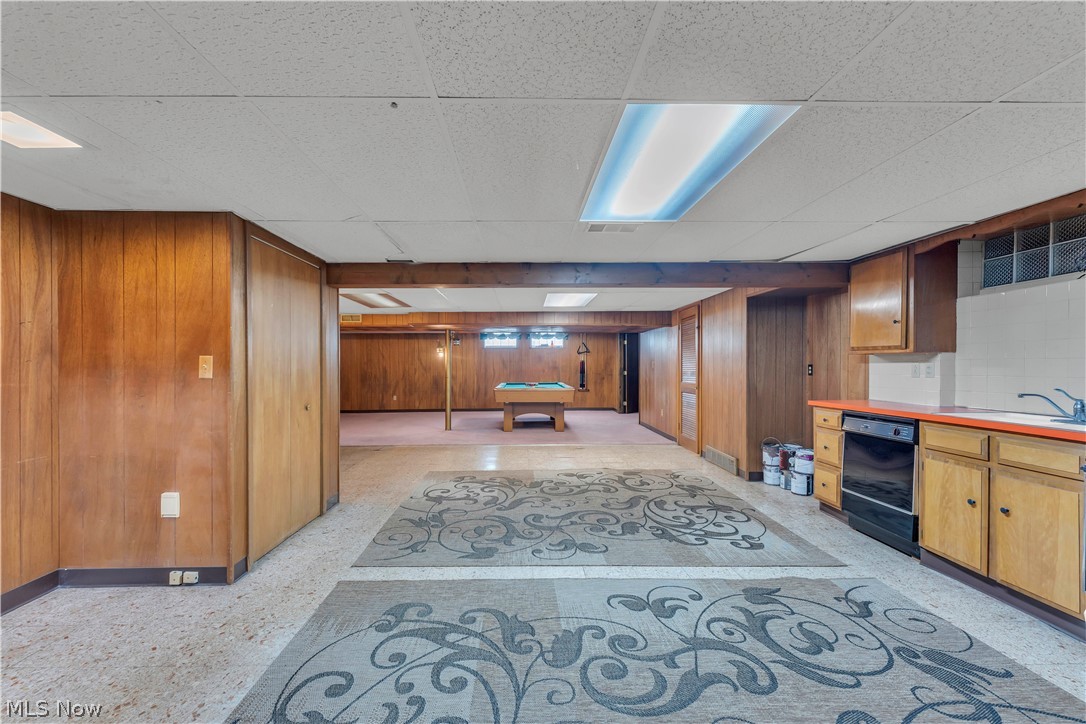 6524 Brookhill Drive Garfield Heights OH 44125