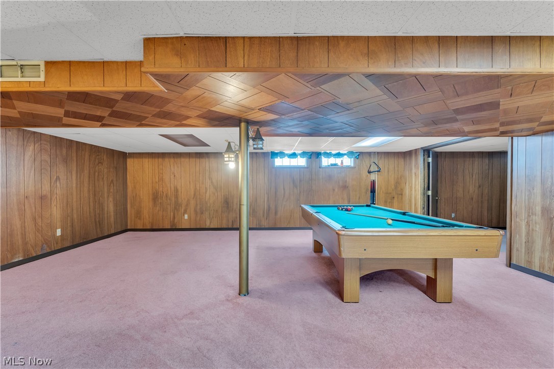 6524 Brookhill Drive Garfield Heights OH 44125