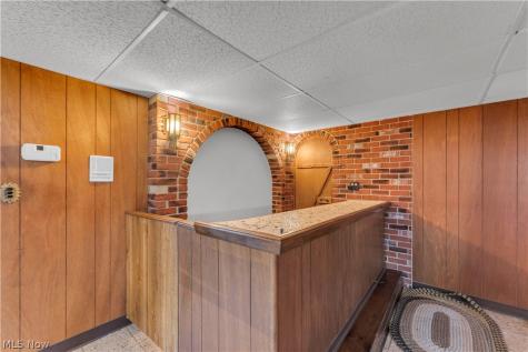 6524 Brookhill Drive Garfield Heights OH 44125