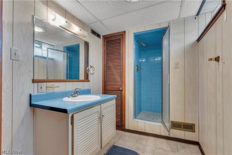6524 Brookhill Drive Garfield Heights OH 44125