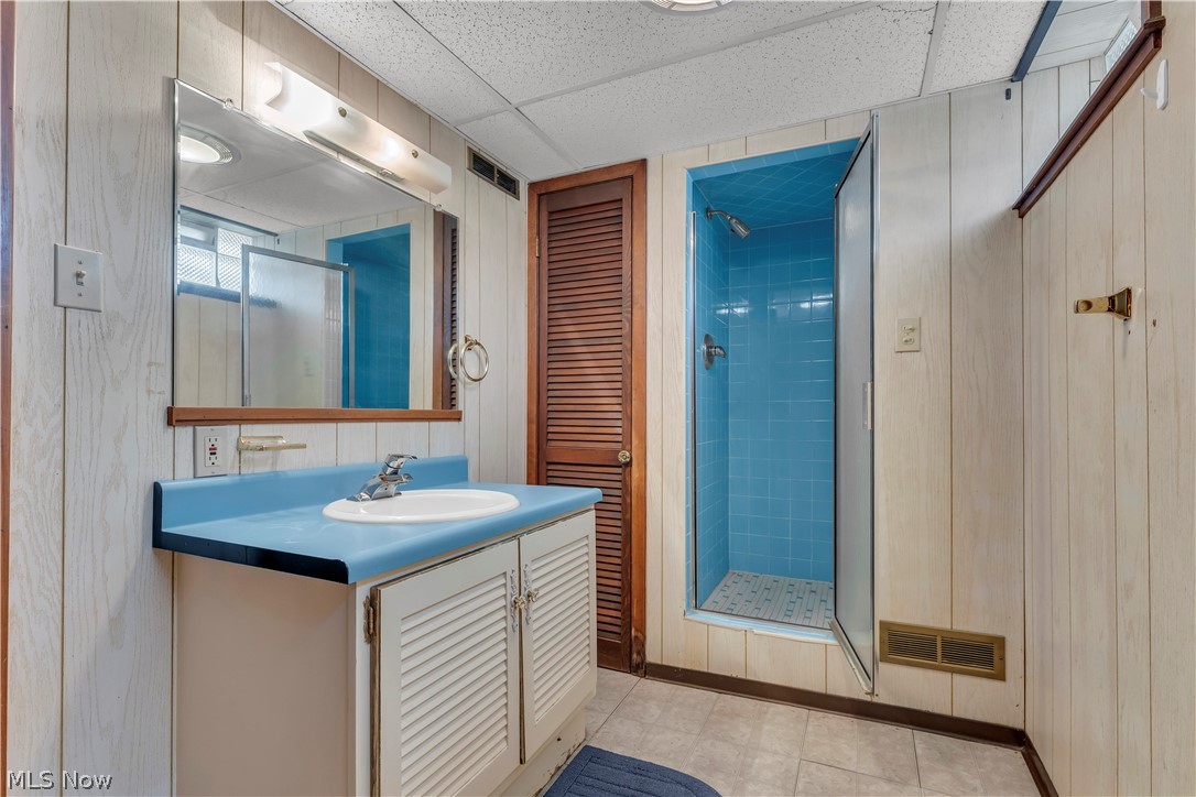 6524 Brookhill Drive Garfield Heights OH 44125