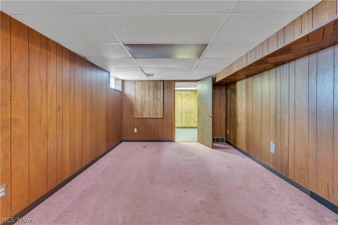 6524 Brookhill Drive Garfield Heights OH 44125