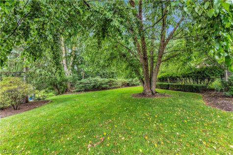 6524 Brookhill Drive Garfield Heights OH 44125