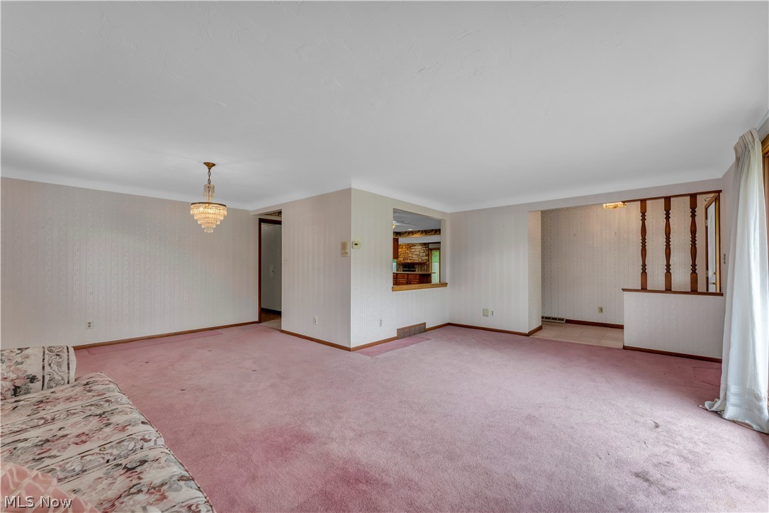 6524 Brookhill Drive Garfield Heights OH 44125