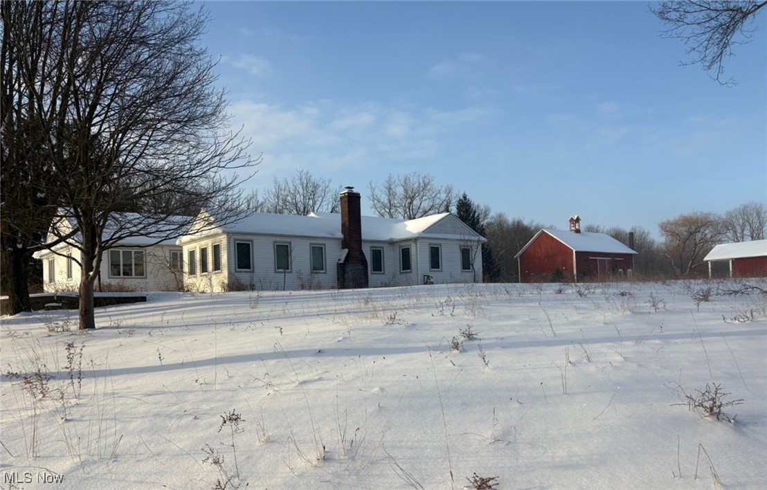 154 State Route 303 Streetsboro OH 44241